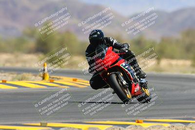 media/May-11-2024-SoCal Trackdays (Sat) [[cc414cfff5]]/9-Turn 14 (1125am)/